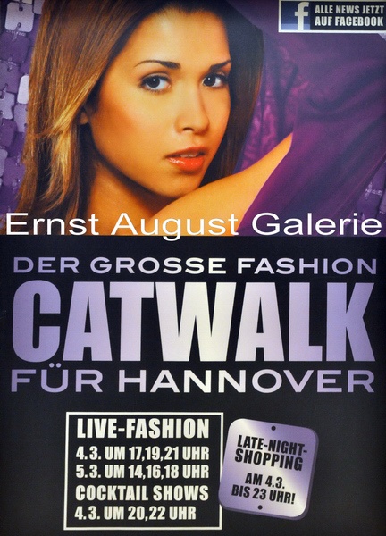 Catwalk   001.jpg
